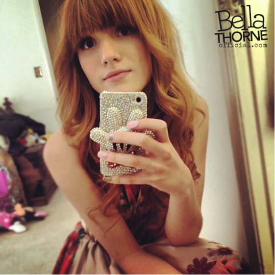 Bella-Thorne-2012-bella-thorne-30218348-561-561