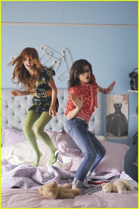 frenemies-official-pics-15