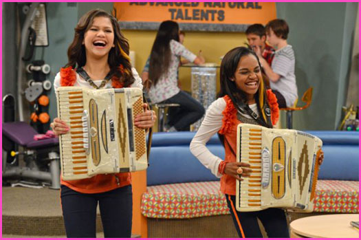 Zendaya-Coleman-ANT-Farm