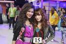 Shake It Up 3