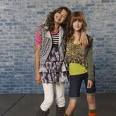 Shake It Up 4