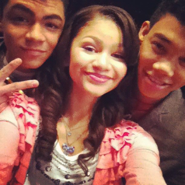 Juu nicee daya roshon and adam