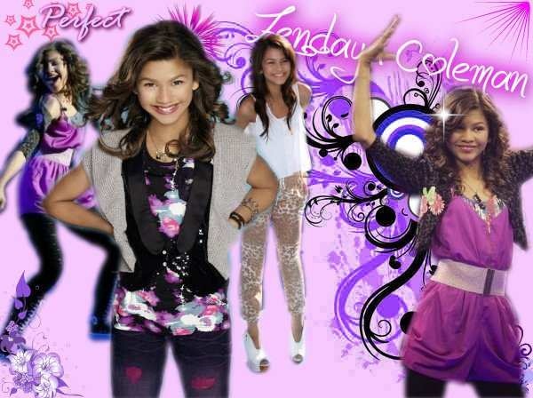 Zendaya-Coleman-shake-it-up-25129599-600-448