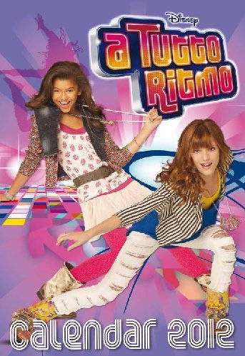 Shake-it-Up-photoshoot-zendaya-coleman-31110051-343-498