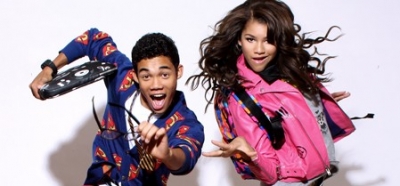 Zendaya-Photoshoots-zendaya-coleman-26864513-400-186